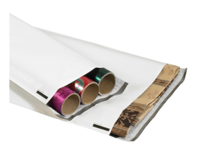 Long Poly Mailers